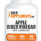 Bulksupplements Apple Cider Vinegar Capsules - 2500Mg per Serving (300 Capsules - 60 Servings)