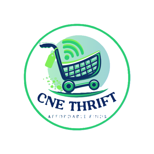 CNEThrift