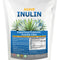 Agave Inulin Fiber Powder Digestive Supplement, 3 Lbs.